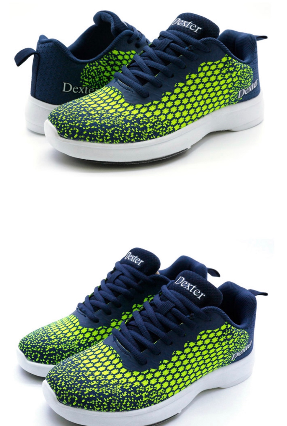 입문자 볼링화 추천