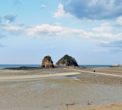 충남 가볼만한곳 베스트10