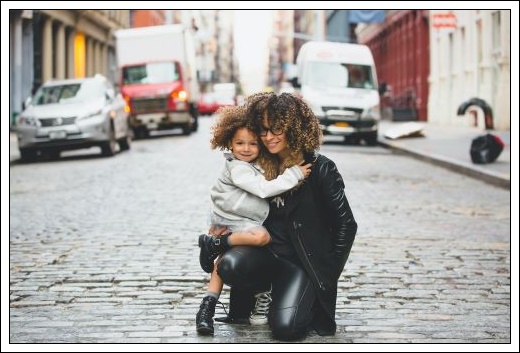 인천 천사지원금 아이꿈수당 2024년