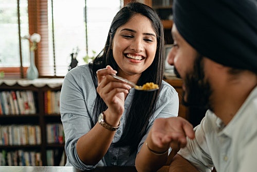 금식 효능, 몸 독소 배출 가능할까?