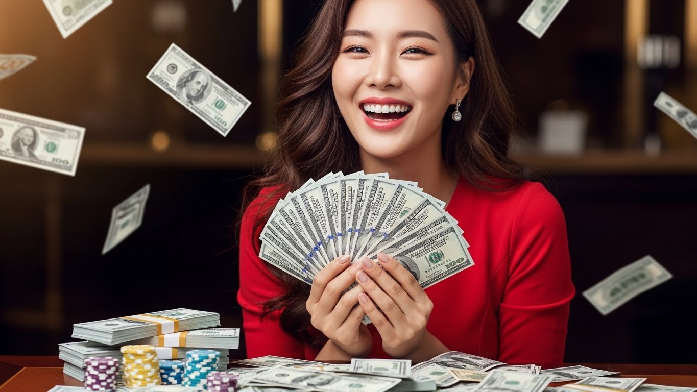 2026년 대부 대출