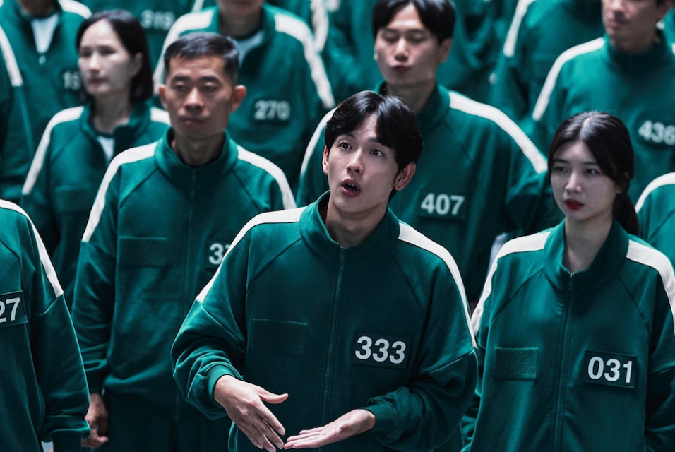 오징어게임 시즌3: 결말 스포일러&amp;#44; 기훈 vs 프론트맨 최후의 승자는? 