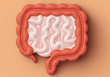 과민성 대장 증후군 증상