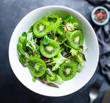 키위 효능 10가지 부작용 알고 먹자!