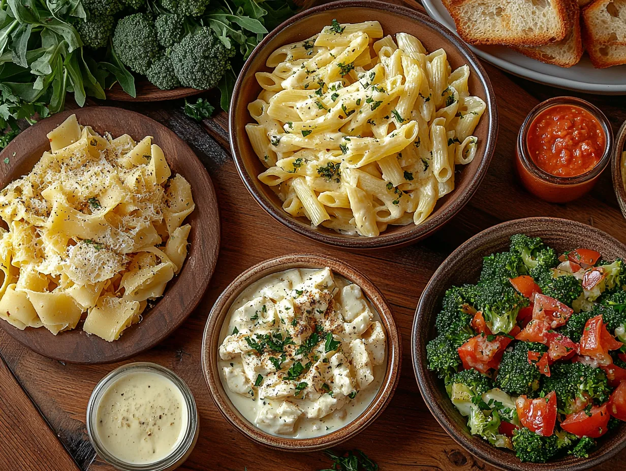 요즘 SNS에서 핫한 배달메뉴! 도대체 어떤 맛이길래 다들 주문