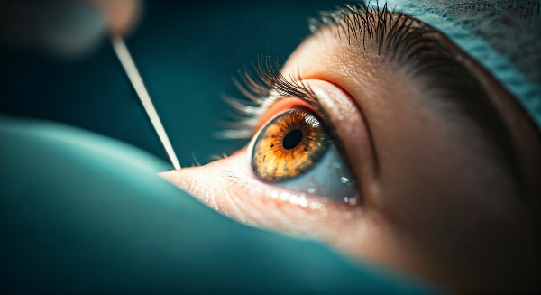 노안-수술-전-체크포인트