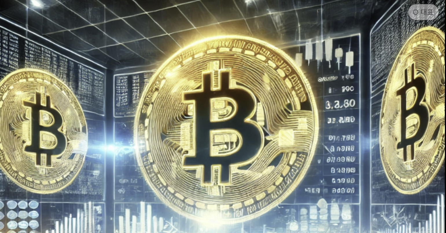 2025년 3월 크립토 공포지수15 !! 고래투자자들은 어떻게 움직일까?(핵심지표, 시장지수변화, 매수타이밍)/ 비트코인사진