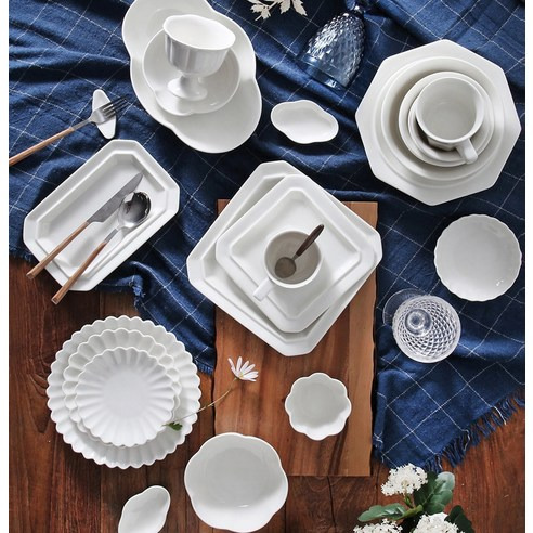 신혼부부 선물 추천 시라쿠스