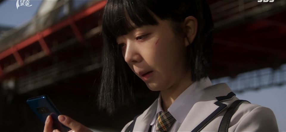7인의탈출_3회