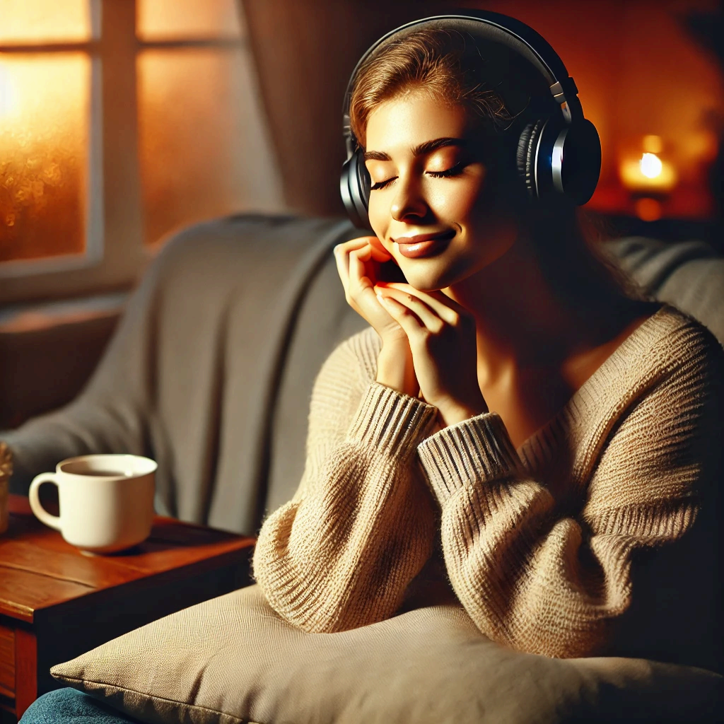 음악이 뇌에 미치는 숨겨진 효과 – 우리가 몰랐던 놀라운 변화