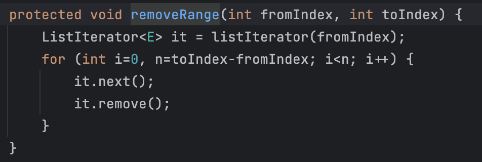 image-20230620185507649