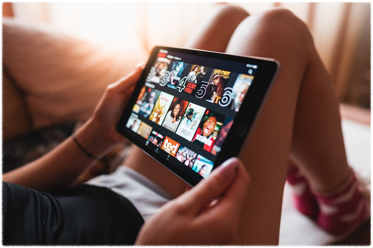 어린이 계정도 따로 해지할 수 있나요?