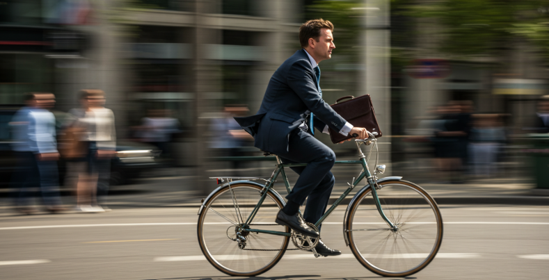 운동 없이 가능한 일상 건강 습관