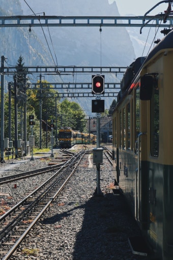 SRT 할인예매방법