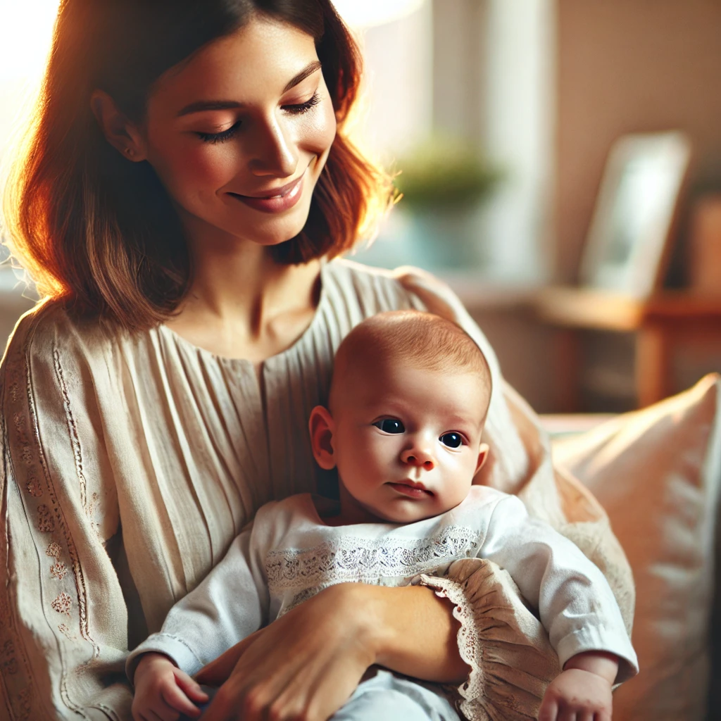 한부모가정 지원금 양육비 지원혜택 신청방법 관련 사진
