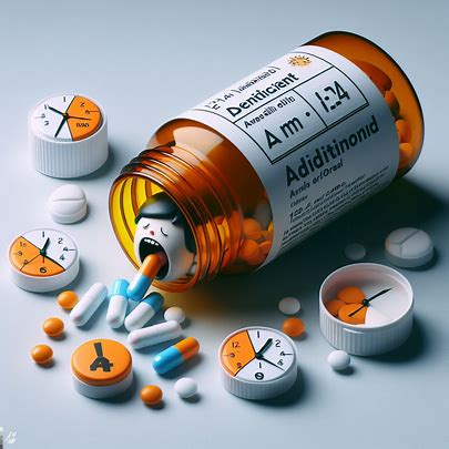 1일 2회(12시간 간격)에 20mg을 경구투