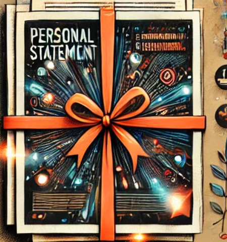 자기소개서-잘쓰는-방법