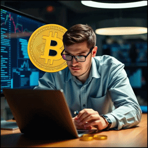 αα
‘αα
΅αα
³ αα
©αα
΅α« αα
΅αα
¦ αα
₯α«αα
‘αΌ 2025αα
§α«3