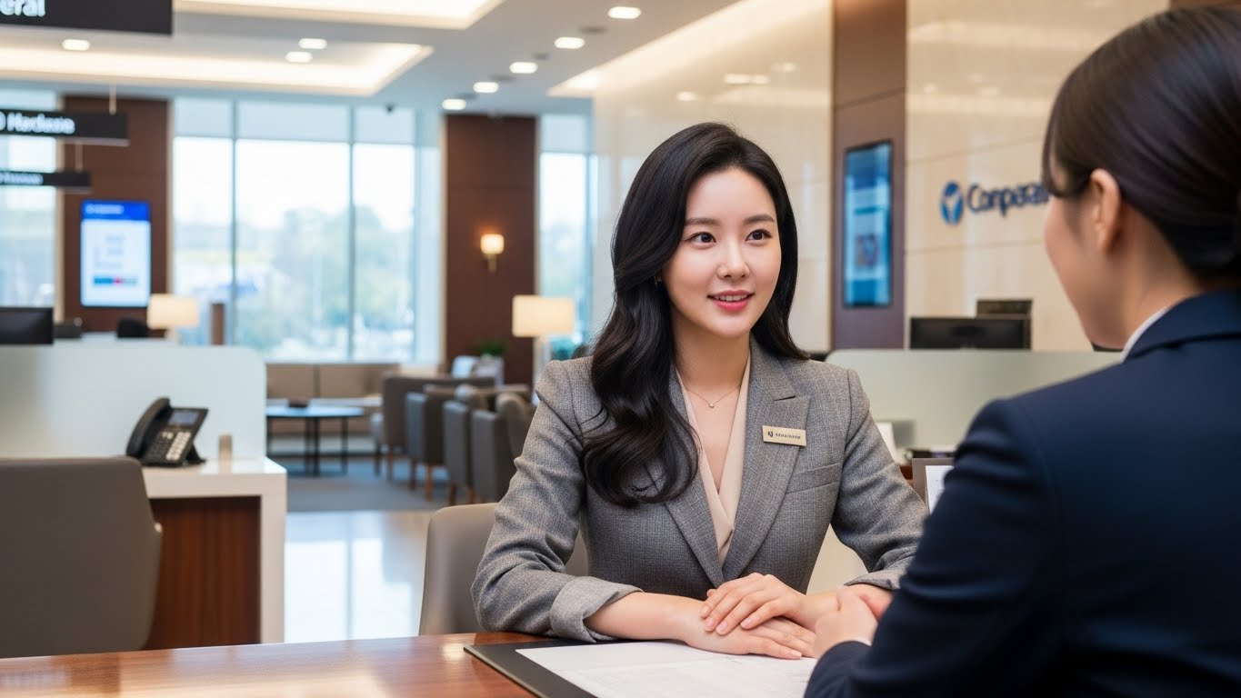 irp 계좌 수수료 비교