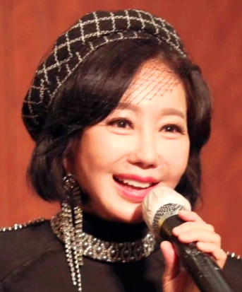 노현희 프로필 나이 고향 학력 인스타그 &amp;#124; 노현희 배우 피토 혈변 건강 이상 근황