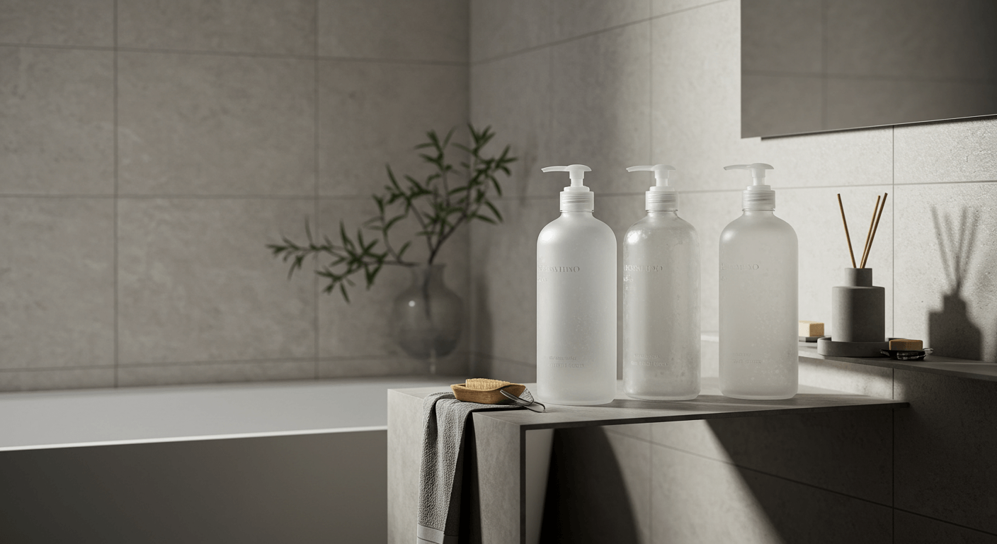 탈모 예방 음식 탈모 관리법 탈모에 좋은 음식 탈모 예방에 좋은 음식 탈모에 좋은 검은콩 탈모 샴푸 추천 두피 마사지 방법 탈모 스트레스 관리법 모발에 좋은 음식 두피 건강에 좋은 음식 탈모 방지 음식 탈모에 좋은 견과류 모발 굵어지는 음식 탈모에 좋은 영양제 탈모 원인과 예방 두피 혈액순환 방법 탈모에 좋은 생활습관 탈모 좋은 샴푸법 머리숱 많아지는 법 모발 건강 관리법 여성 탈모 관리법 남성 탈모 예방 방법 젊은층 탈모 예방