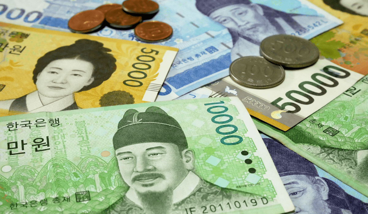 소액대출_쉬운곳_3