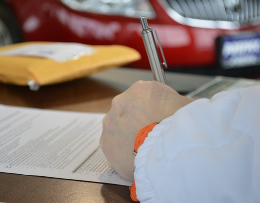 신혼부부를 위한 똑똑한 대출 전략!-09