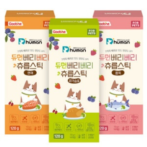 2023 반려인 능력시험