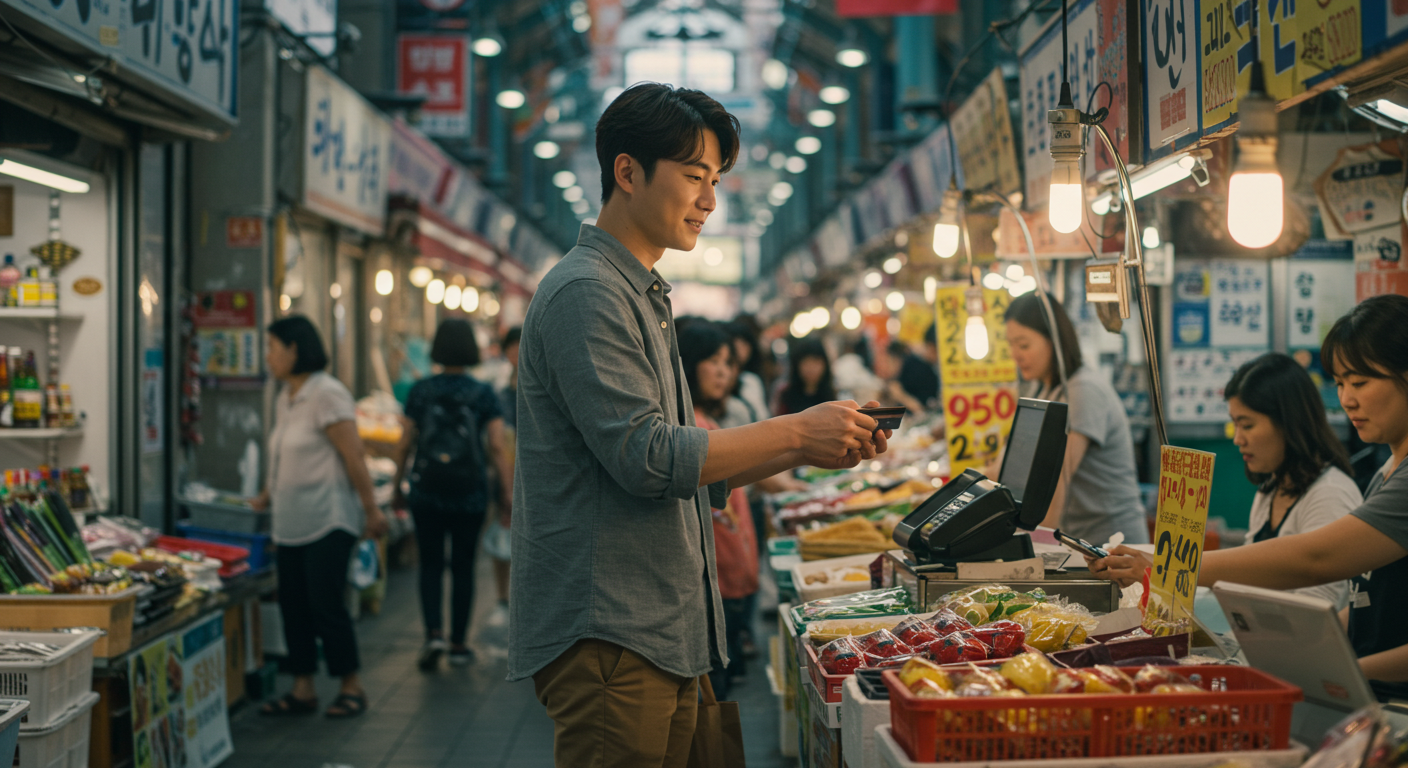 연회비 없는 신용카드 추천