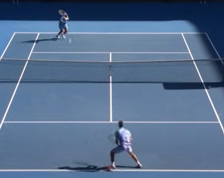 ao-tennis-match