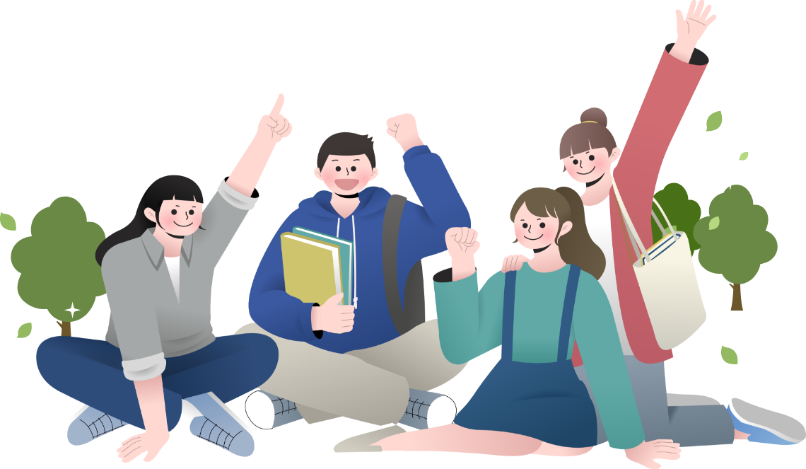 2025 청년도약계좌 신청 방법 완전 정리