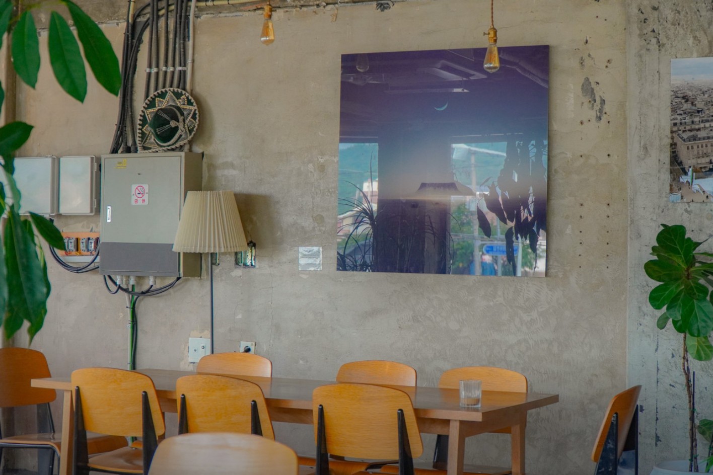 갈비1987 솔직 리뷰! 포천 갈비 맛집 진짜로 갈만한 곳일까?