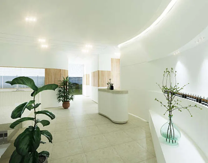 유아크헤어 부산해운대점