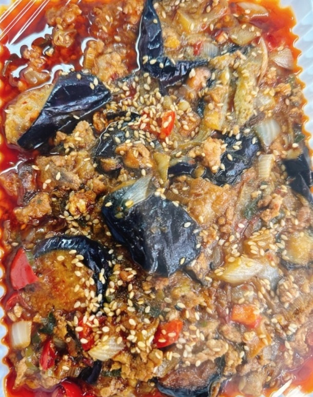 이재영-반찬가게-은마지하상가-미쿡