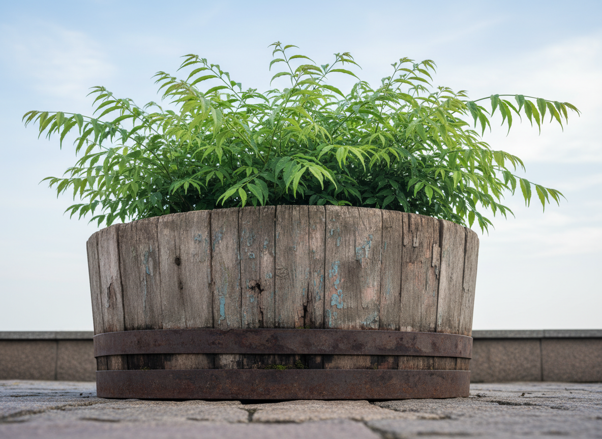 에메랄드빛 호수 말고! 캐나다 현지인만 아는 숨겨진 보석 3곳