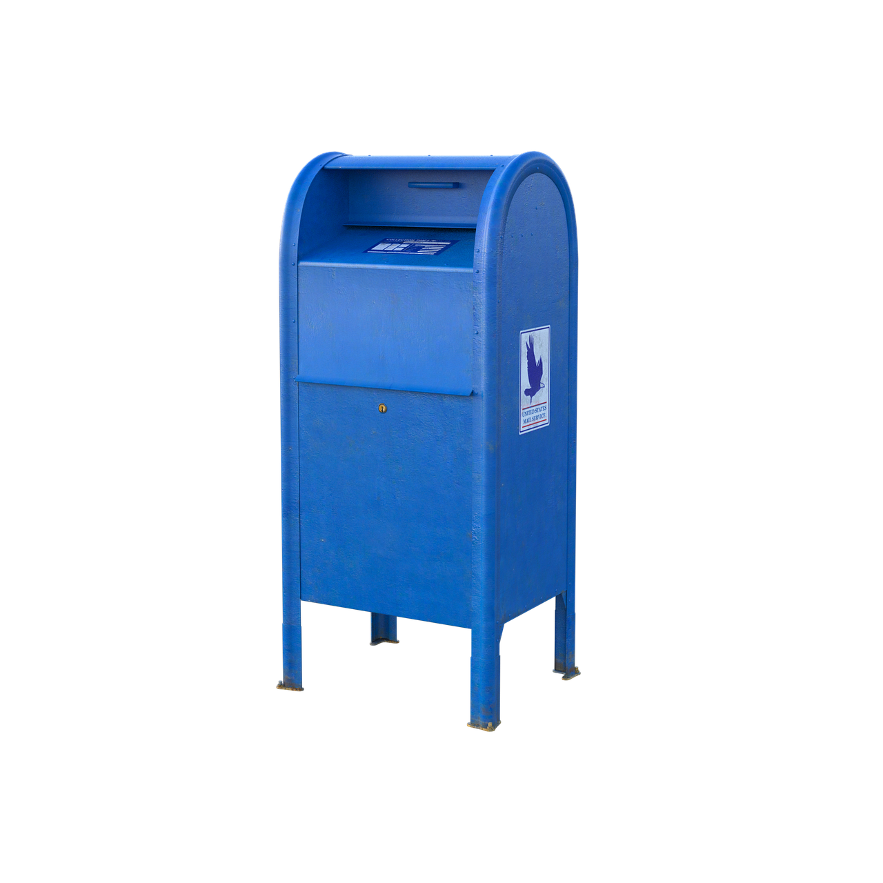 주민세 납부 기간 방법 대상 기준 1분 요약