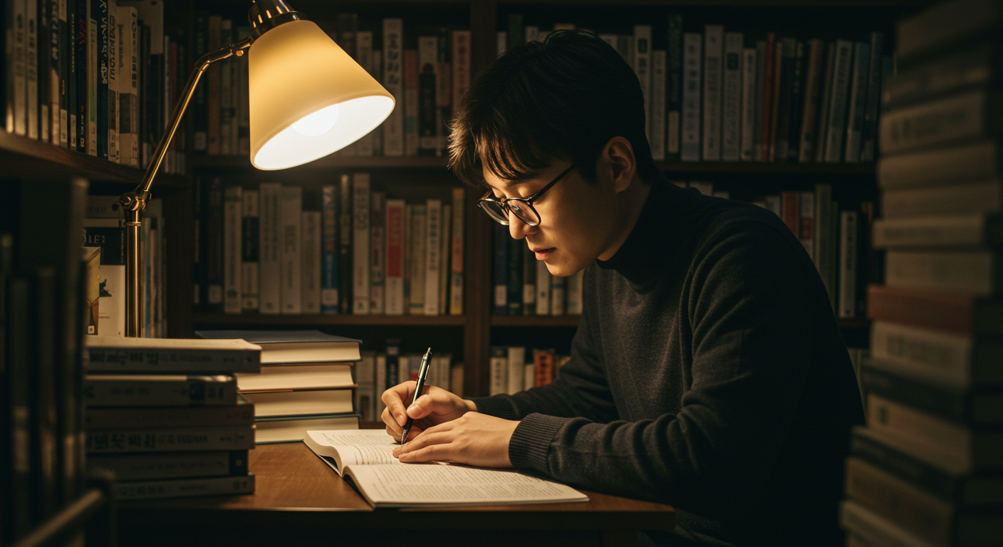 화물운송종사자 교육