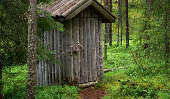 화장실 가고 싶어지는 꿈 의미 및 상황에 따른 해석은?