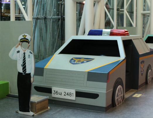 용인어린이박물관_3