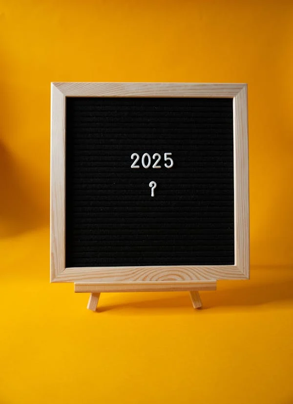 2025년 공휴일 및 대체공휴일