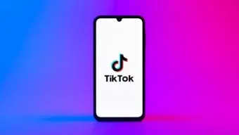 틱톡 라이트 이벤트 참여가 제한된 계정입니다 해결 방법과 대안책_8