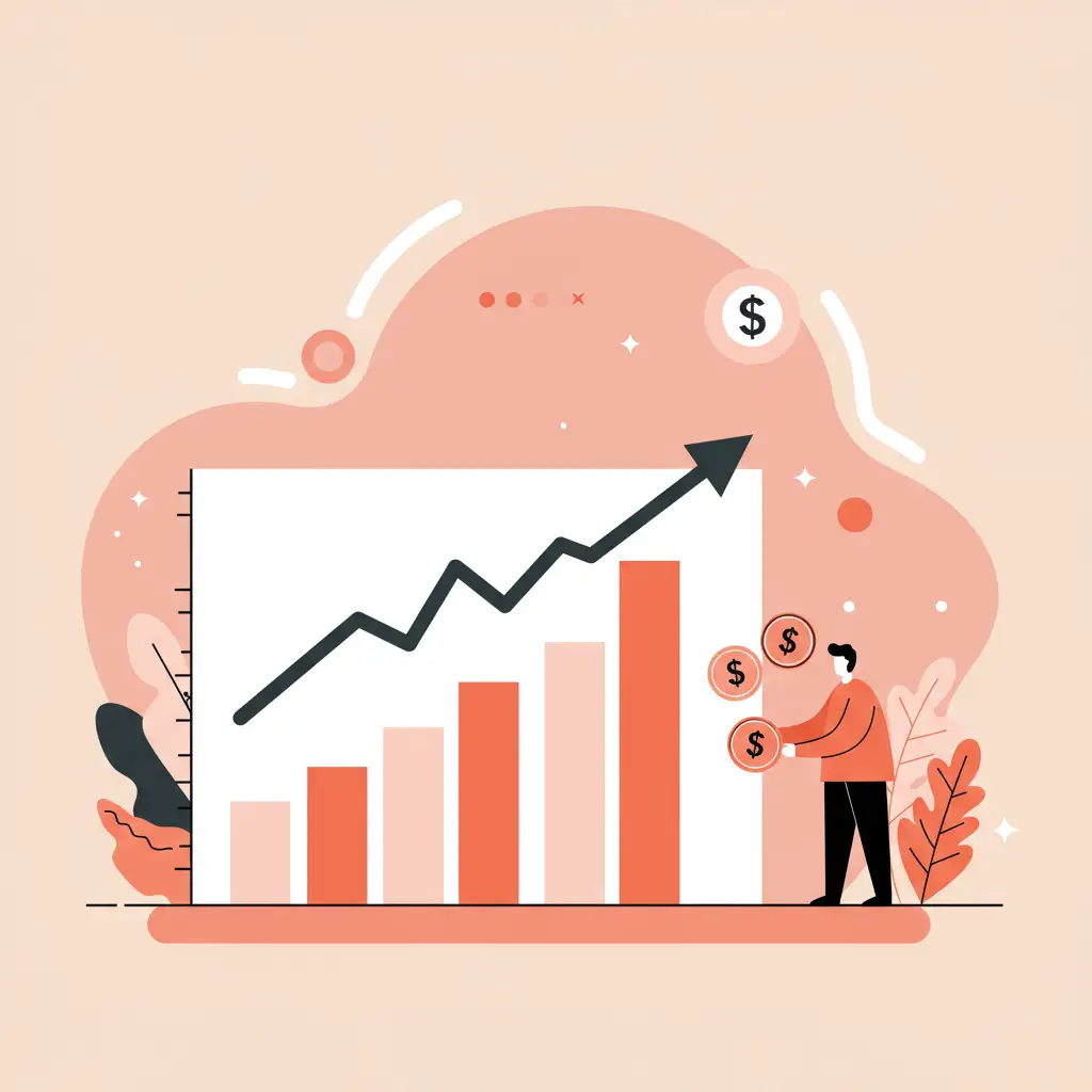 YMC(155650) 2025년 배당