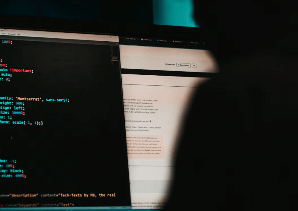 쿠팡 보상 신청 방법 쿠폰 5만 원 받기