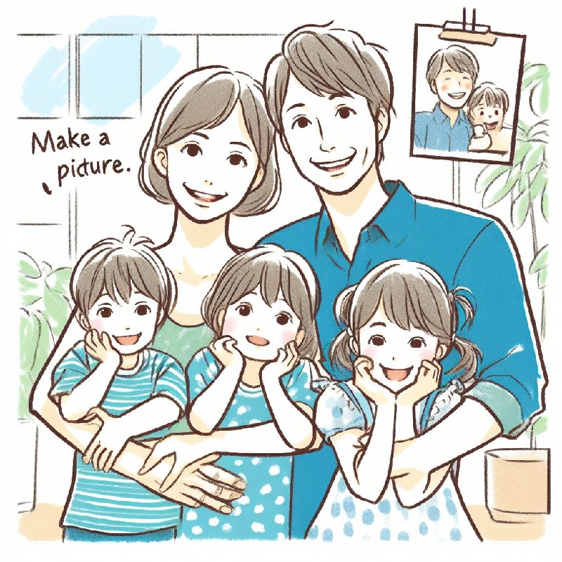 세자녀자동차취등록세-면제기간-대상-조건