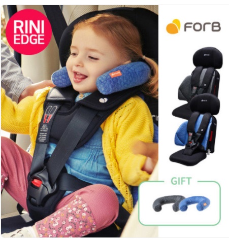 포브리니휴대용1