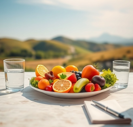 맥스컷프로-크롬-내돈내산-후기-효과-버닝-차이-헬스헬퍼