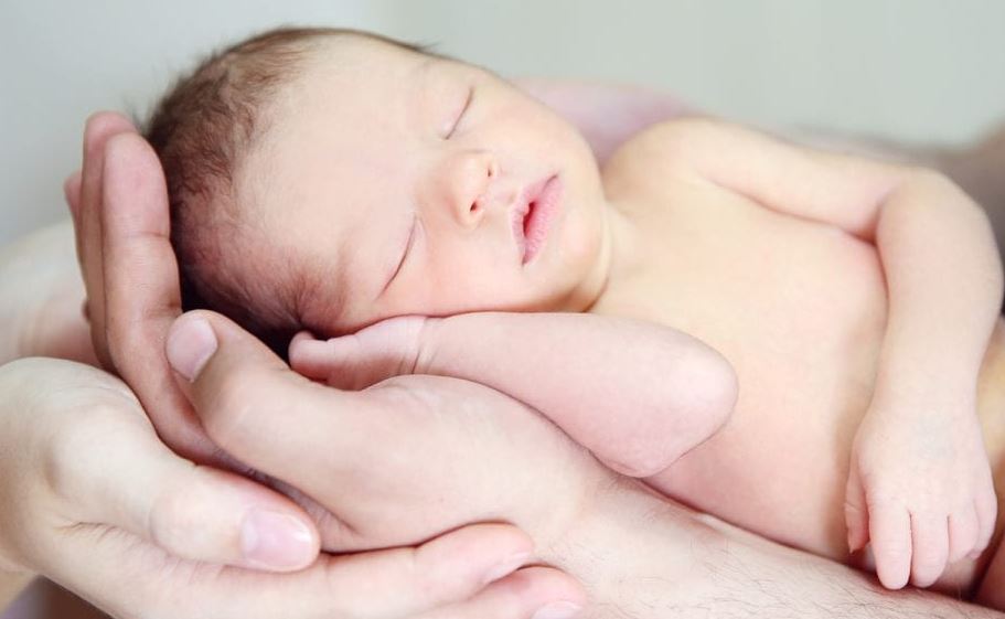 인물꿈 해몽 풀이