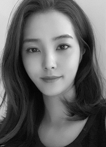 강지영 아나운서 남편