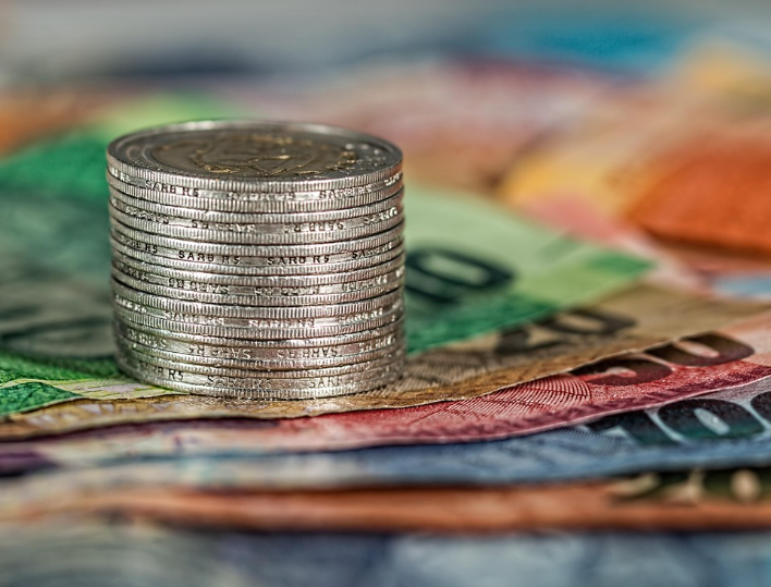 2025 근로장려금 신청방법,조건, 주의사항 총정리