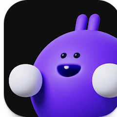 Shortime(쇼타임), 드라마 및 예능 스트리밍, 숏폼 플랫폼